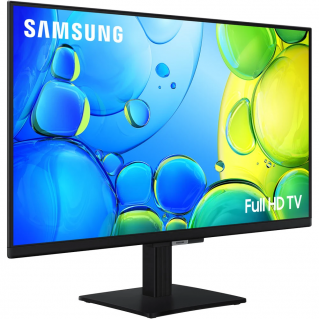 Телевизор Samsung UE27F6000FUXUA в Запорожье
